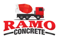 Ramo Concrete