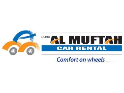 Al Muftah Rent a Car