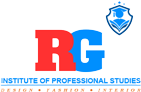 RGiops (RG Institute of Professional Studies)