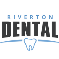 Riverton Dental