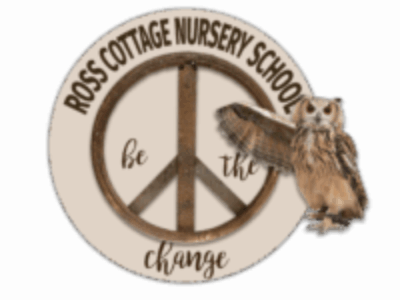 Ross Cottage Nursery School