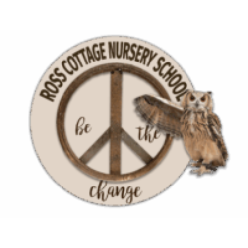 Ross Cottage Nursery School