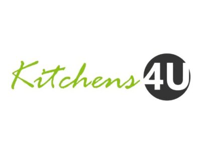 Kitchens 4U Online