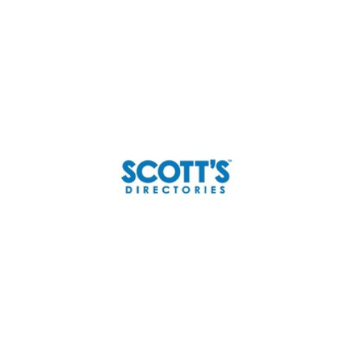 Scott's Directories