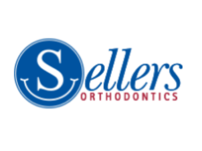 Sellers Orthodontics