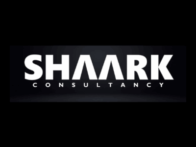 Shaark Consultancy