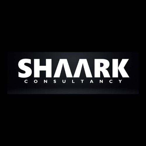 Shaark Consultancy
