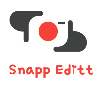 Transform Empty Spaces Into Market-Ready Homes