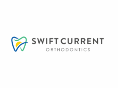 Swift Current Orthodontics
