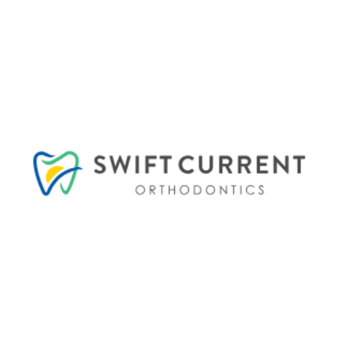 Swift Current Orthodontics