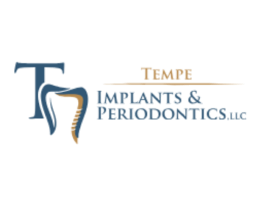 Tempe Implants & Periodontics