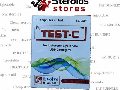 Where Cypionate Testosterone Cypionate Is Typically Injected: A Medical Guide
