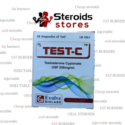 Where Cypionate Testosterone Cypionate Is Typically Injected: A Medical Guide