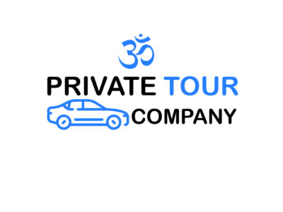Private Tour Company