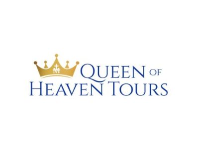 Queen of Heaven Tours