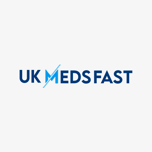 UK MEDS FAST