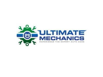 Ultimate Mechanics nz