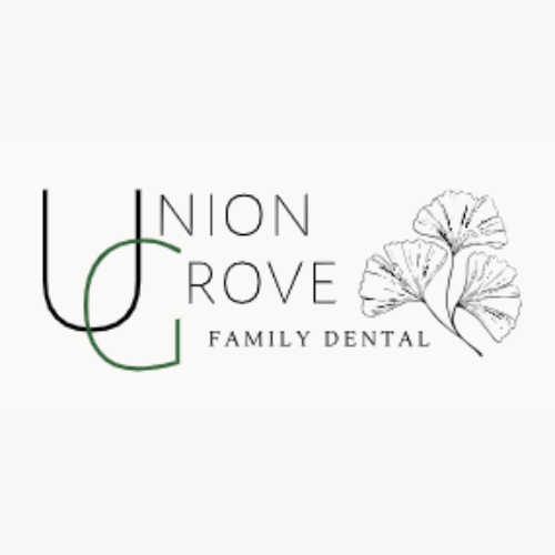 Union Grove Family Dental