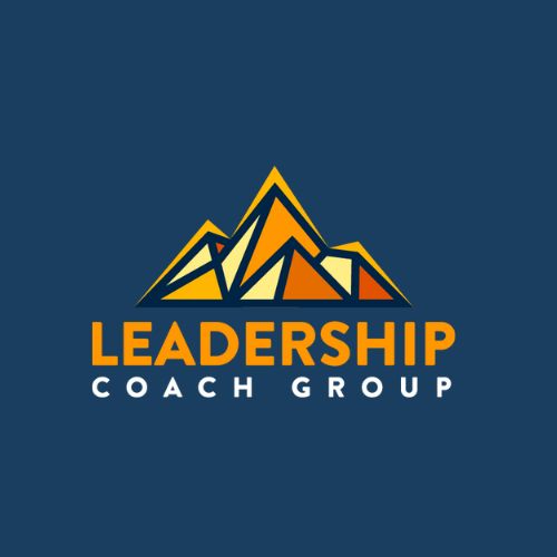 Leadership Coach Group