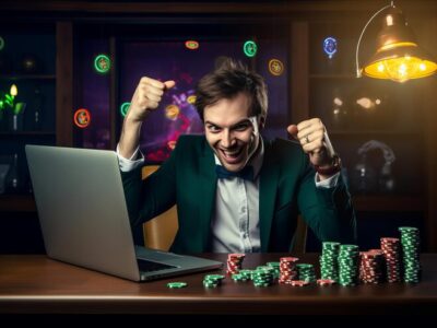 How to Choose Reliable Lottery Winning Software