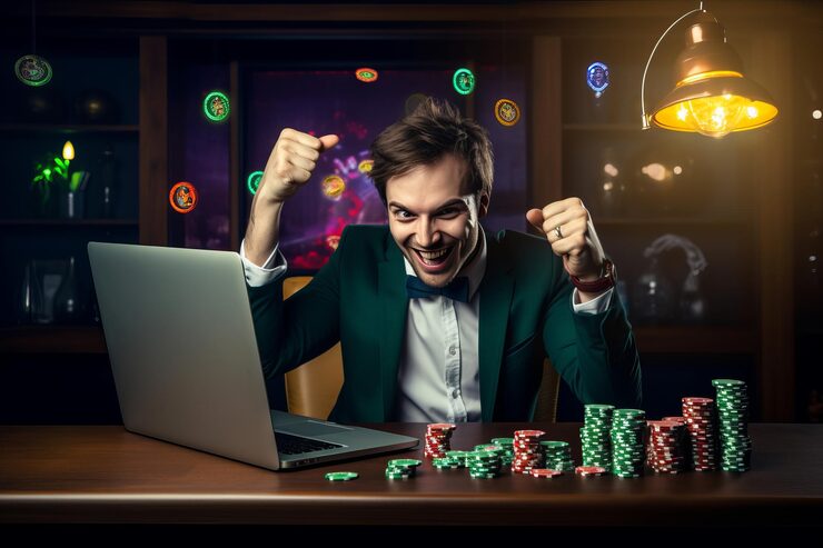 How to Choose Reliable Lottery Winning Software