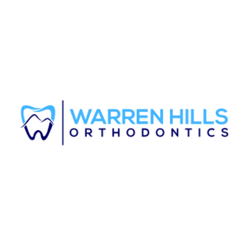 Warren Hills Orthodontics