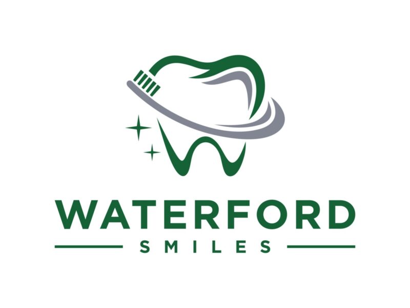 Waterford Smiles WI