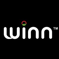 Winn Foods – Authentic Indo-Chinese Sauces & Desi Flavors