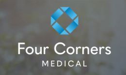 Family Practice Doctor near Brookefield – Four Corners Medical