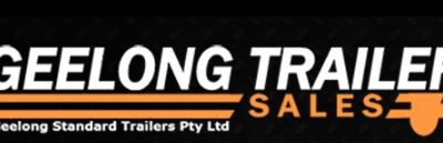 Buy Cage Trailers Geelong | Geelong Trailers Sales