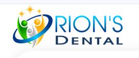 Emergency Dentist Lilydale: Emergency Dentists near me - Orion’s Dental