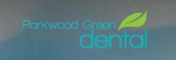 Cosmetic Dentistry Hillside | Parkwood Green Dental