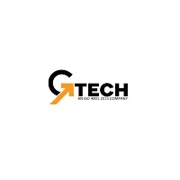 G-TECH INFO INDIA PRIVATE LIMITED