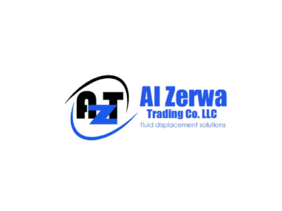 Al Zerwa Trading