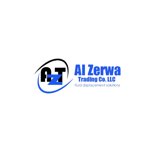 Al Zerwa Trading