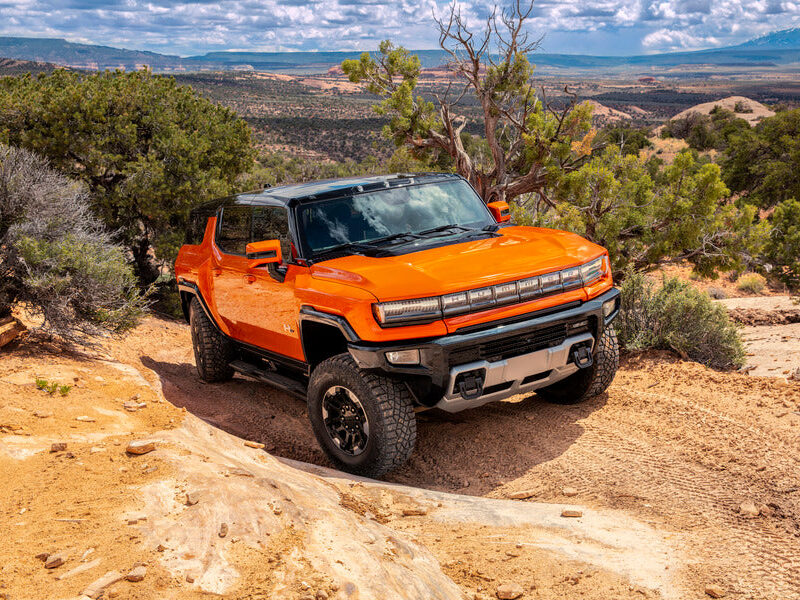 Friday Night Cars: Crafting Automotive Dreams