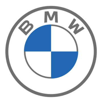 Habberstad BMW of