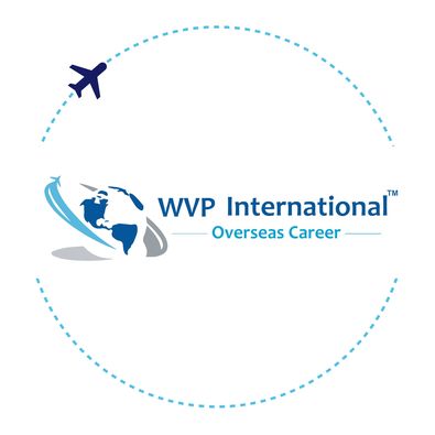 WVP International