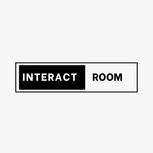 Interact Room: A Smart Space for Collaboration and Innovation