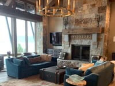 Rocky Mountain Builders