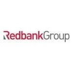 Redbank Group