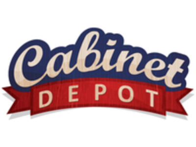 Cabinet Depot