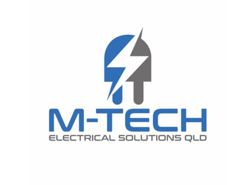 M-Tech Electrical Solutions QLD