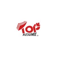 Top Resume Canada