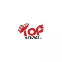 Top Resume Canada