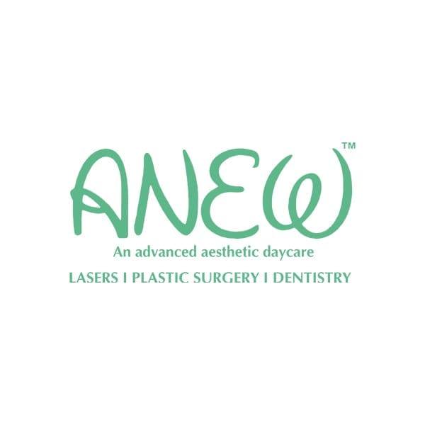 Aesthetic Dentist In Bangalore
