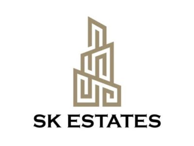 SK Estates
