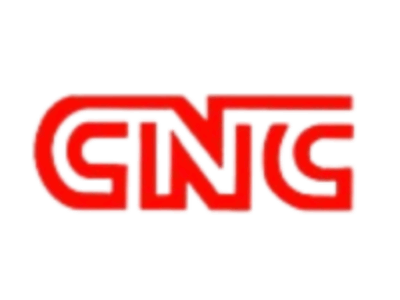 Classic Network & Computers