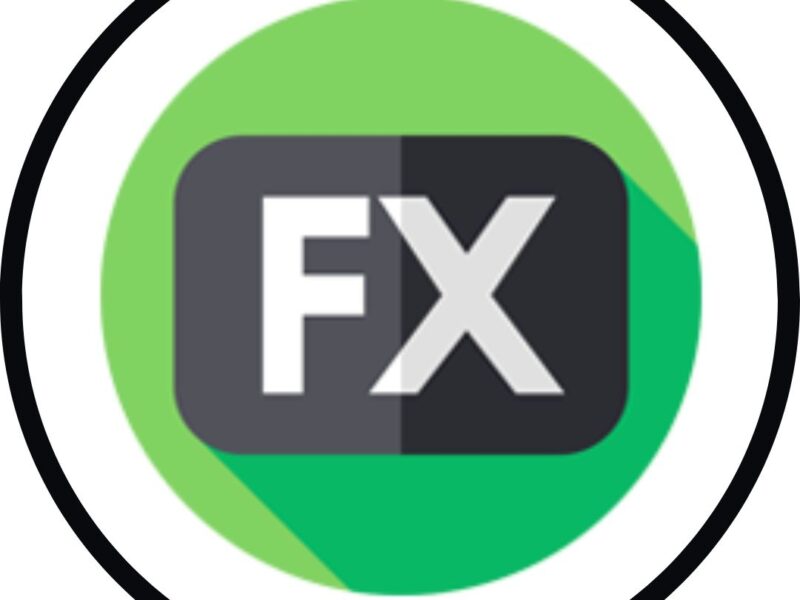 Top Reasons to Choose White Label Solutions for Your Forex Business