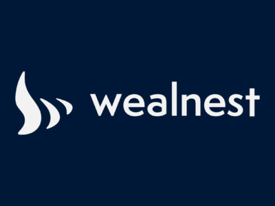 Wealnest